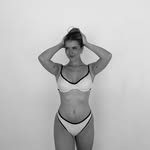 annameery8