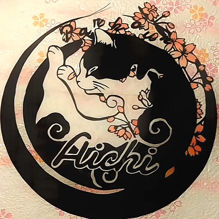 Rei@(体操教室の先生)