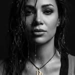 Diana Haddad