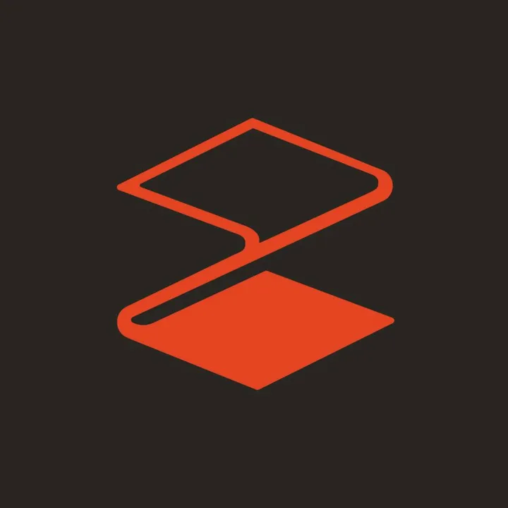 Super Surface By S9 Group
