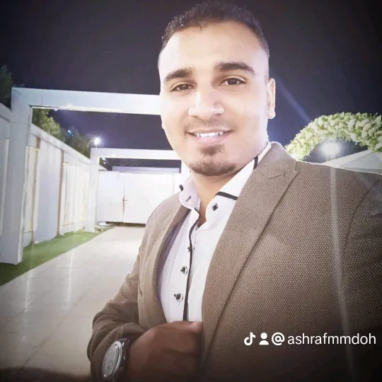 💲جيش🦁أشرف💲ممدوح💲