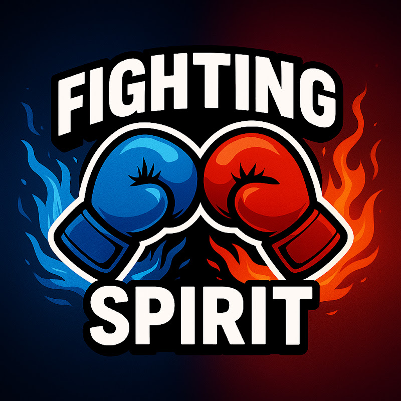Fighting-Spirit_Boxing