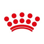 Royal Canin Italia