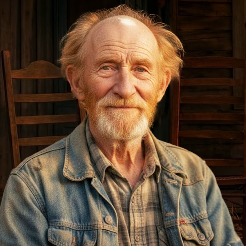 Mądrość Stanisława i Marii 