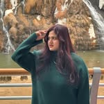Dr. Nikita Khairnar