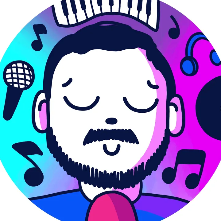 beebop