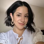 VANESSA JIMENEZ | CONTENT CREATOR