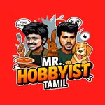 Mr.hobbyisttamil
