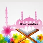 Sameena Syeda