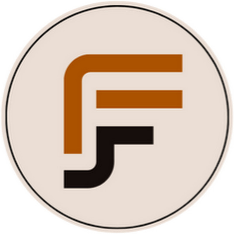 FACTSYLUM