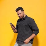 Ejas Ahammed اجاس احمد