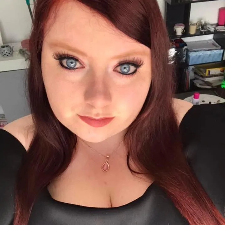 Krazykezza