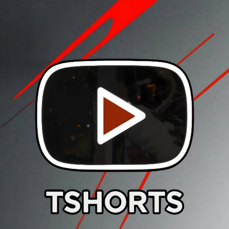 TShorts_T