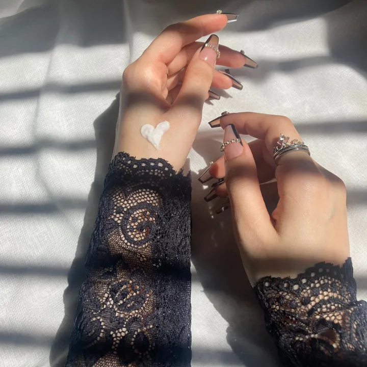 kj_aesthetiic