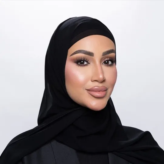غاية✨