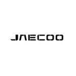 JAECOO South Africa