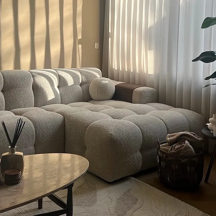 EL • home & life