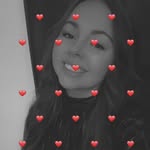 𝐒𝐚𝐫𝐚𝐡 🌸