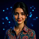 Ketikan Studio | Visual Studio That Brings Imagination Alive