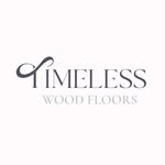 Timeless Wood Floors