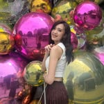 Inez Amelia