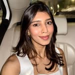 Ria Biyani