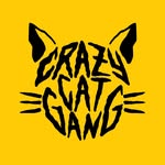Ong Crazy Cat Gang