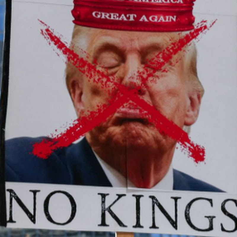 Anti-Trump Network