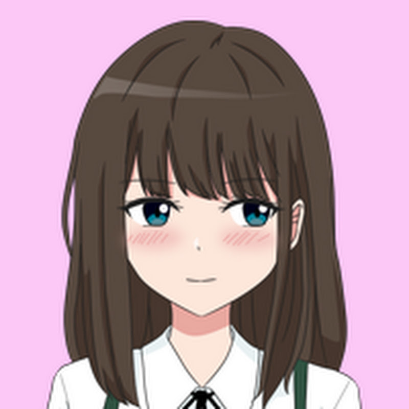 スキ、キライ、スキ。