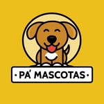 Tienda Pa'Mascotas Medellin