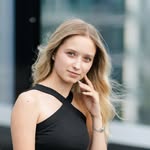 Social Media Manager | Interviewer | Ugc | Lifestyle