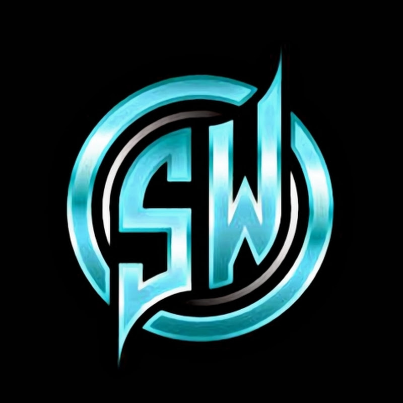 Shoeworld