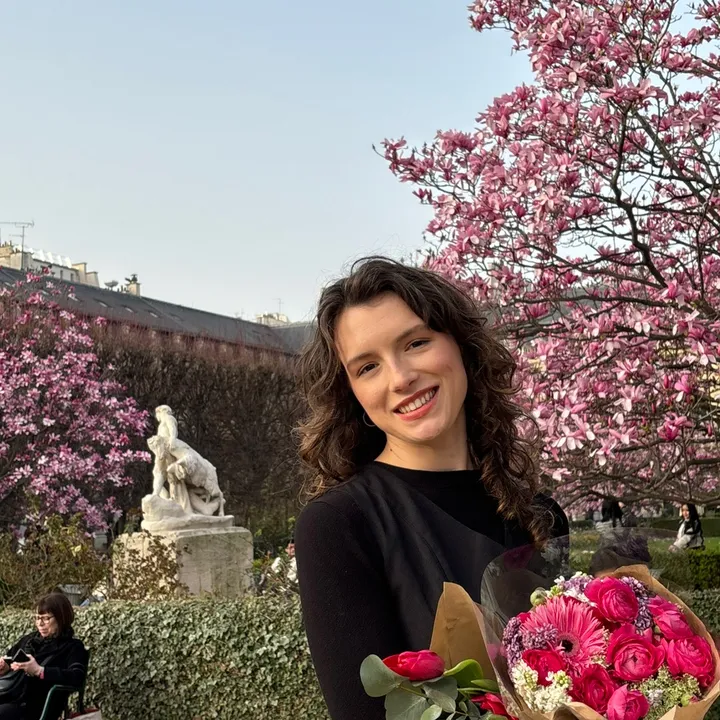 fleurdelise75