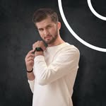 King Shaheen Shah Afridi