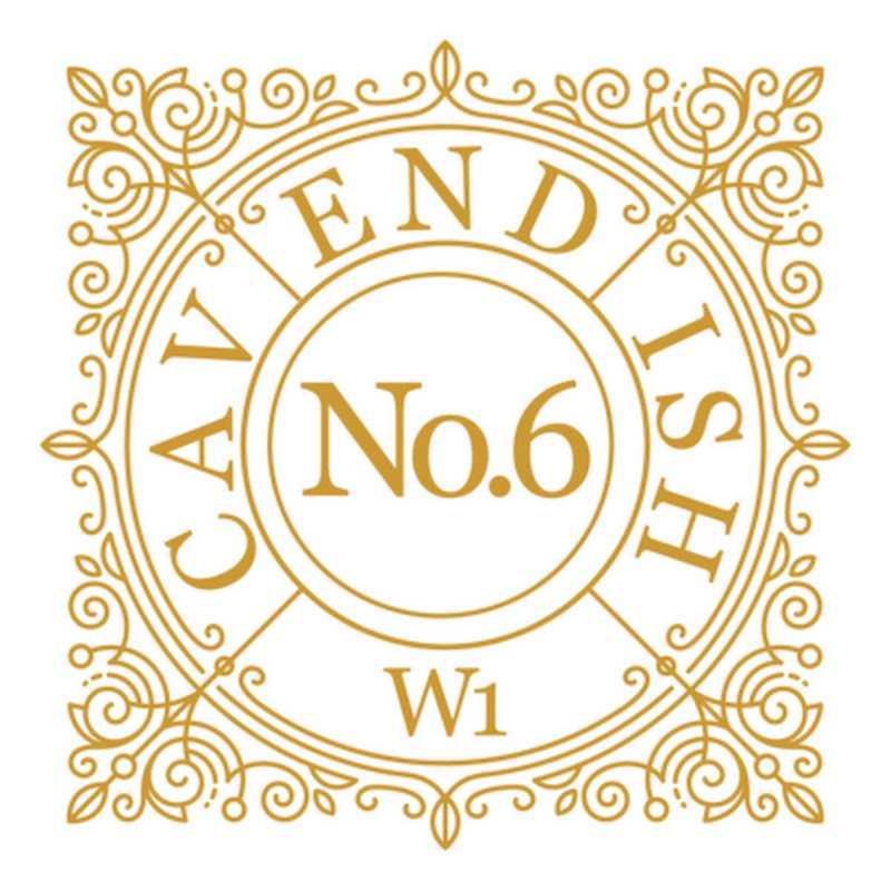 No.6 Cavendish