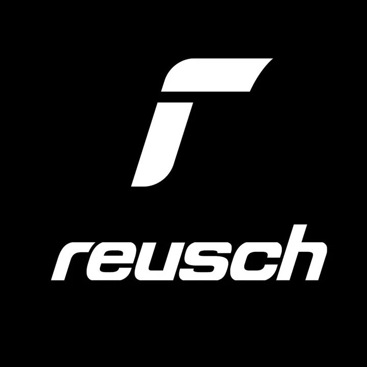 Reusch Winter