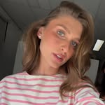 Laura Hadlow