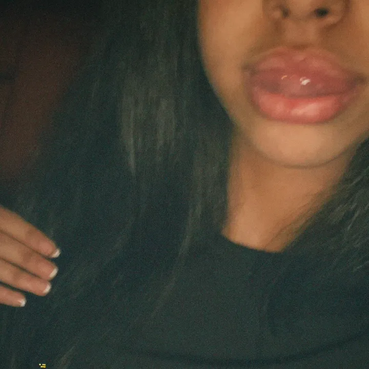 ★ 🫶🏻 𝐋 𝐈 𝐀 ⛸️ ༄ ؘ