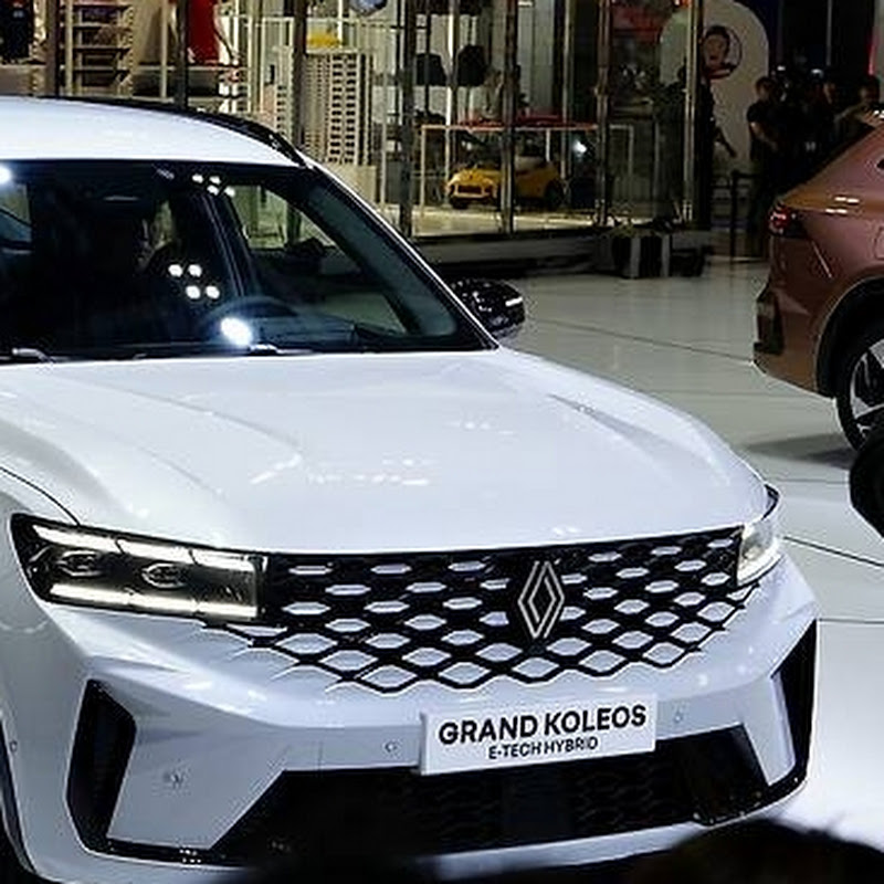 새롬의 올인포메이션채널