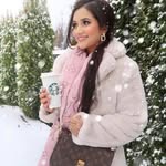 Life of Thamy | Travel, Beauty & Lifestyle