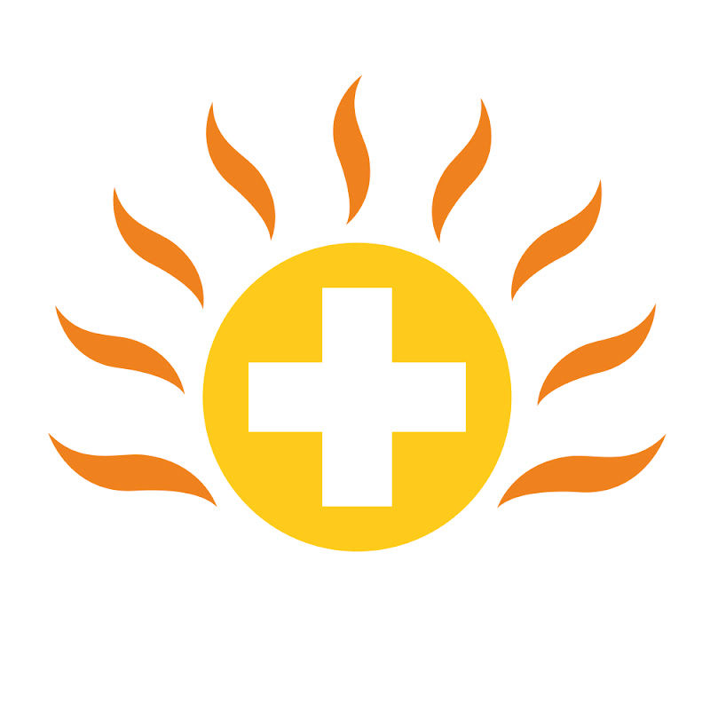 SRM EDUCATION & RESEARCH INSTITUTE Chennai