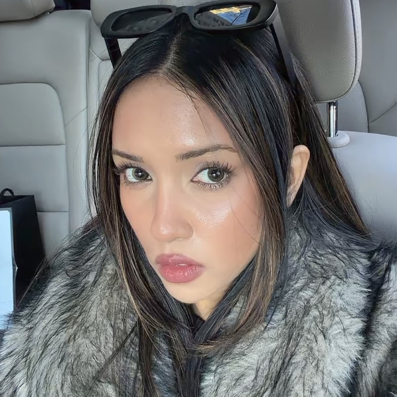 Megha Singh