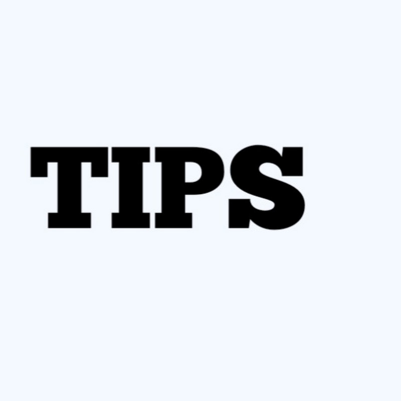 Learn Tips