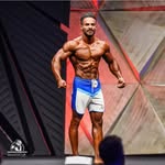 Mo Fatouh