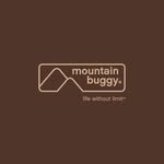 Mountain Buggy