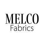 AUSTRALIAN FABRIC STORE 🌟 Textile Printing Custom