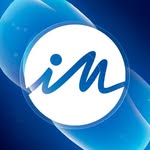 Impresistem