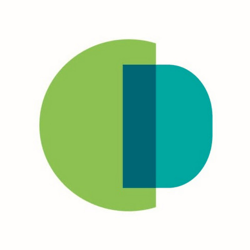 Instituto Creativo Digital / ICD