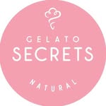 Halal & Vegan Friendly Gelato | Bali | Jakarta | Medan