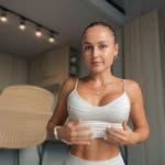 Michaela van Rensburg